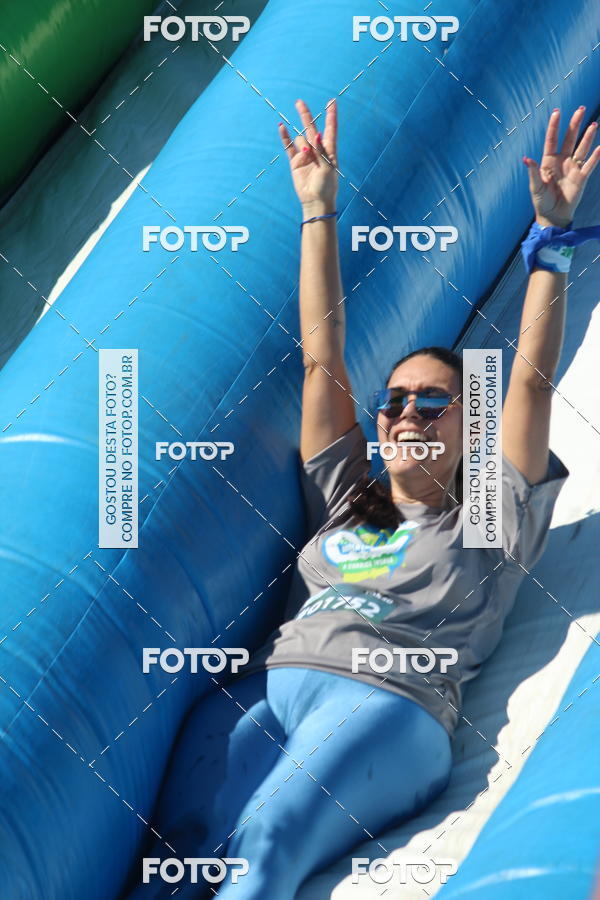 Buy your photos of the eventCorrida Insana 5K - Etapa Brasilia on Fotop