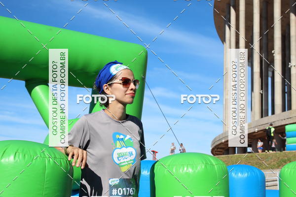 Buy your photos of the eventCorrida Insana 5K - Etapa Brasilia on Fotop