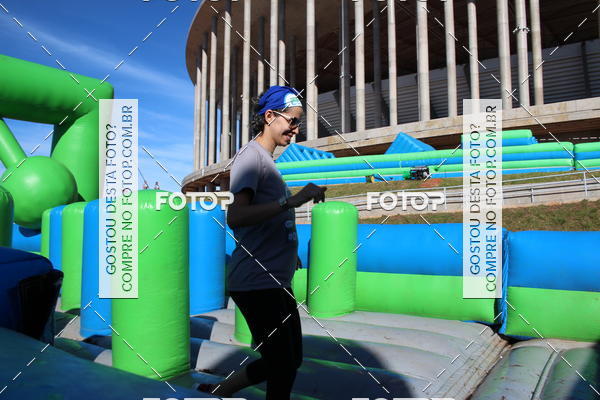 Buy your photos of the eventCorrida Insana 5K - Etapa Brasilia on Fotop