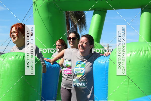 Buy your photos of the eventCorrida Insana 5K - Etapa Brasilia on Fotop