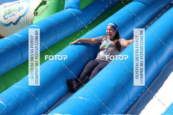 Buy your photos of the eventCorrida Insana 5K - Etapa Brasilia on Fotop