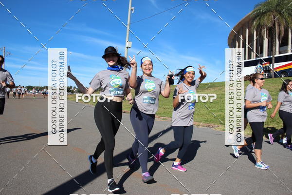 Buy your photos of the eventCorrida Insana 5K - Etapa Brasilia on Fotop