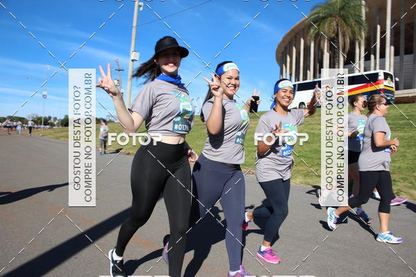 Buy your photos of the eventCorrida Insana 5K - Etapa Brasilia on Fotop