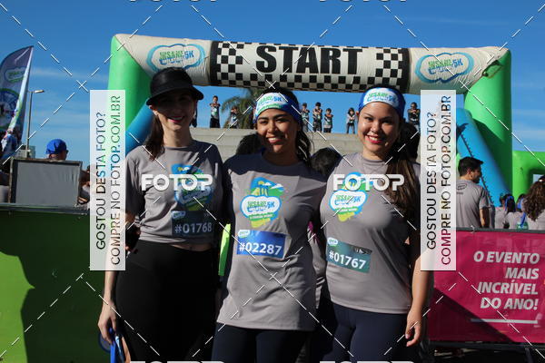 Buy your photos of the eventCorrida Insana 5K - Etapa Brasilia on Fotop