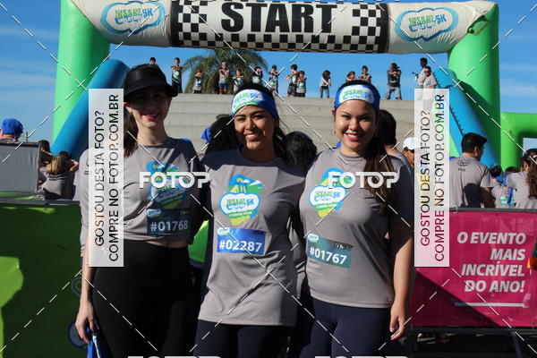 Buy your photos of the eventCorrida Insana 5K - Etapa Brasilia on Fotop