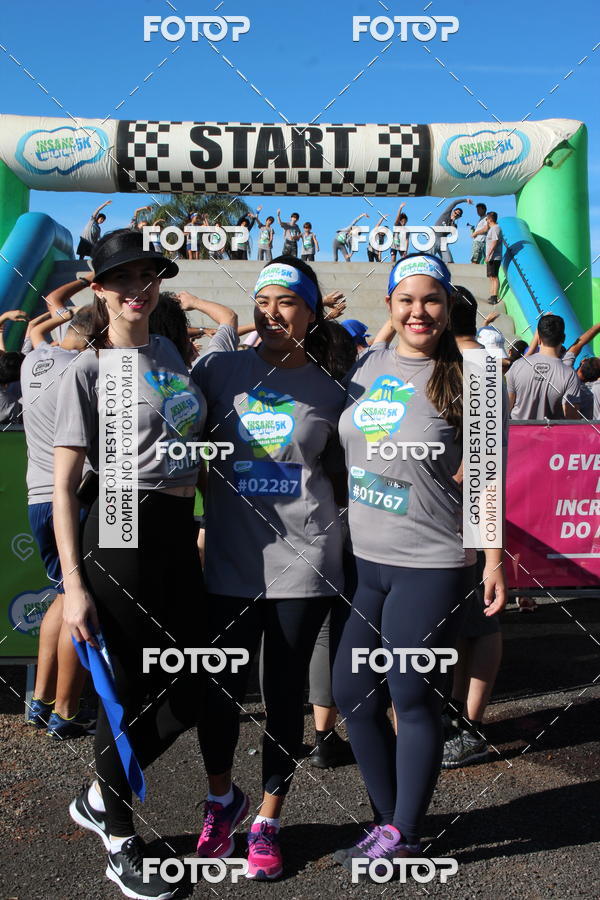 Buy your photos of the eventCorrida Insana 5K - Etapa Brasilia on Fotop