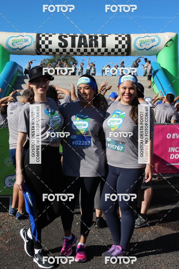 Buy your photos of the eventCorrida Insana 5K - Etapa Brasilia on Fotop