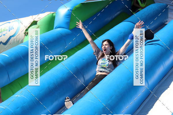 Buy your photos of the eventCorrida Insana 5K - Etapa Brasilia on Fotop