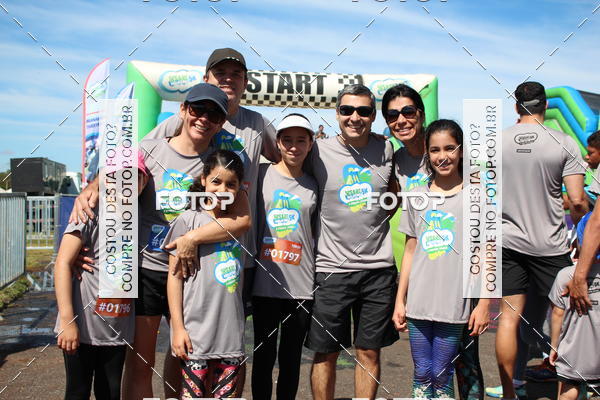 Buy your photos of the eventCorrida Insana 5K - Etapa Brasilia on Fotop