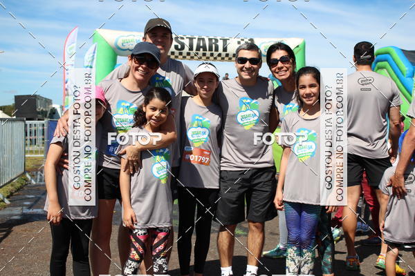 Buy your photos of the eventCorrida Insana 5K - Etapa Brasilia on Fotop