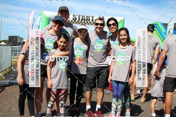 Buy your photos of the eventCorrida Insana 5K - Etapa Brasilia on Fotop