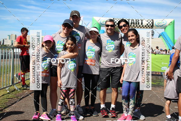 Buy your photos of the eventCorrida Insana 5K - Etapa Brasilia on Fotop