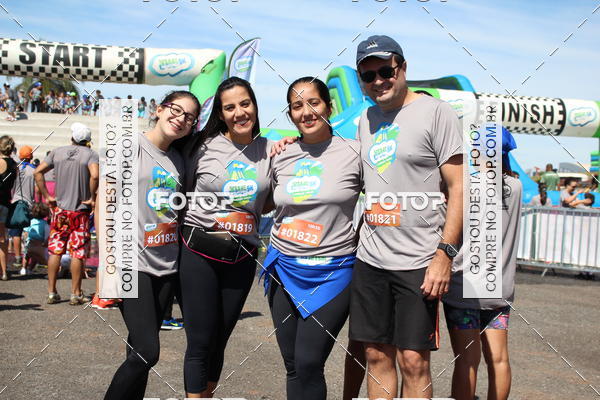 Buy your photos of the eventCorrida Insana 5K - Etapa Brasilia on Fotop