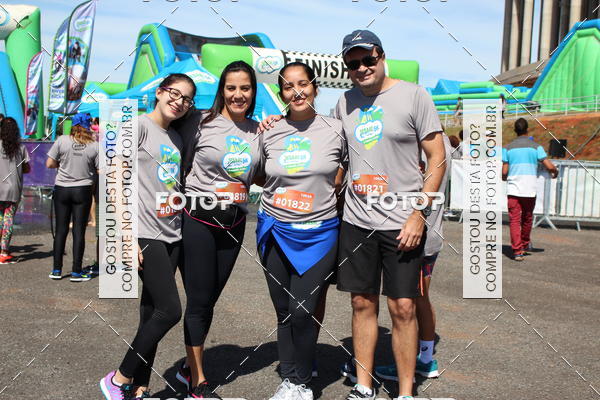 Buy your photos of the eventCorrida Insana 5K - Etapa Brasilia on Fotop