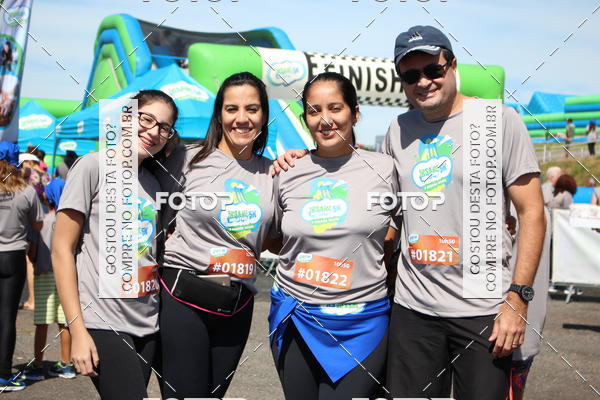 Buy your photos of the eventCorrida Insana 5K - Etapa Brasilia on Fotop