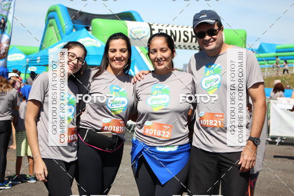 Buy your photos of the eventCorrida Insana 5K - Etapa Brasilia on Fotop