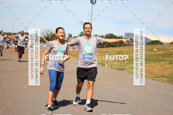 Buy your photos of the eventCorrida Insana 5K - Etapa Brasilia on Fotop