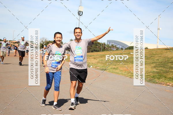 Buy your photos of the eventCorrida Insana 5K - Etapa Brasilia on Fotop