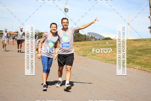 Buy your photos of the eventCorrida Insana 5K - Etapa Brasilia on Fotop