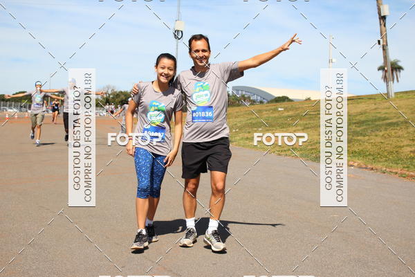 Buy your photos of the eventCorrida Insana 5K - Etapa Brasilia on Fotop