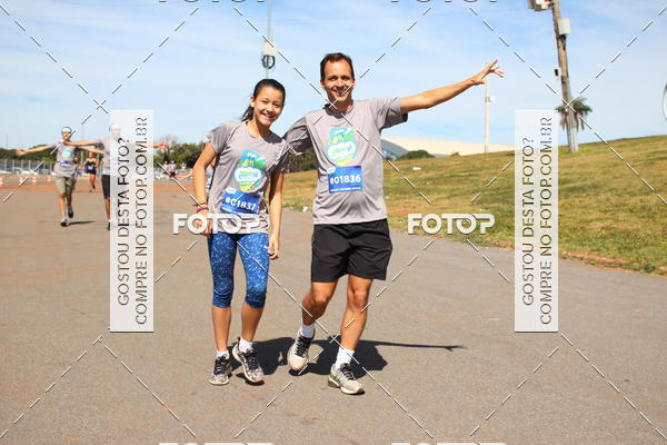 Buy your photos of the eventCorrida Insana 5K - Etapa Brasilia on Fotop