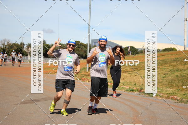 Buy your photos of the eventCorrida Insana 5K - Etapa Brasilia on Fotop