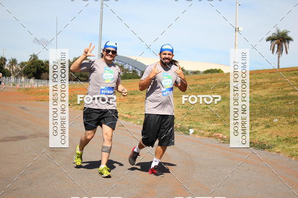 Buy your photos of the eventCorrida Insana 5K - Etapa Brasilia on Fotop