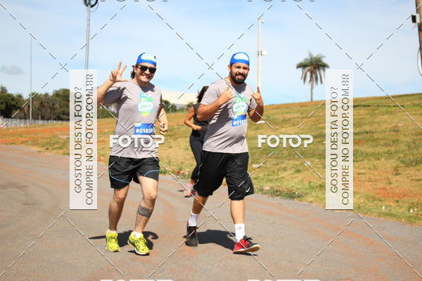 Buy your photos of the eventCorrida Insana 5K - Etapa Brasilia on Fotop