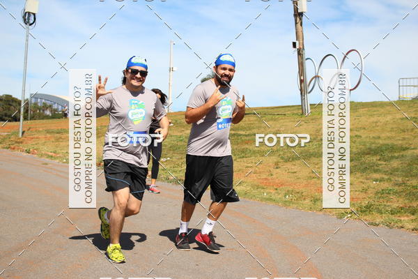 Buy your photos of the eventCorrida Insana 5K - Etapa Brasilia on Fotop