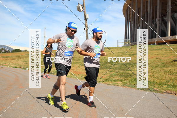 Buy your photos of the eventCorrida Insana 5K - Etapa Brasilia on Fotop