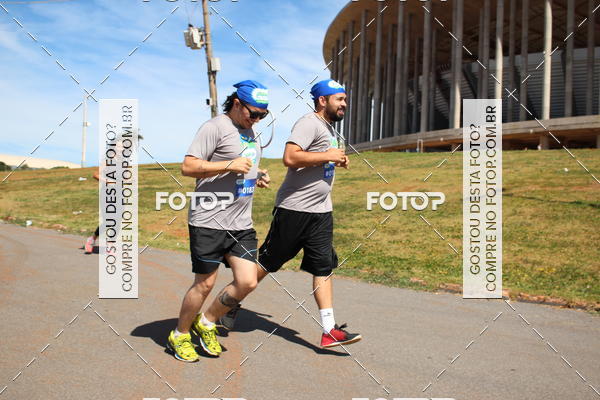 Buy your photos of the eventCorrida Insana 5K - Etapa Brasilia on Fotop