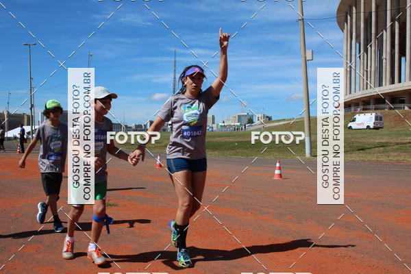Buy your photos of the eventCorrida Insana 5K - Etapa Brasilia on Fotop