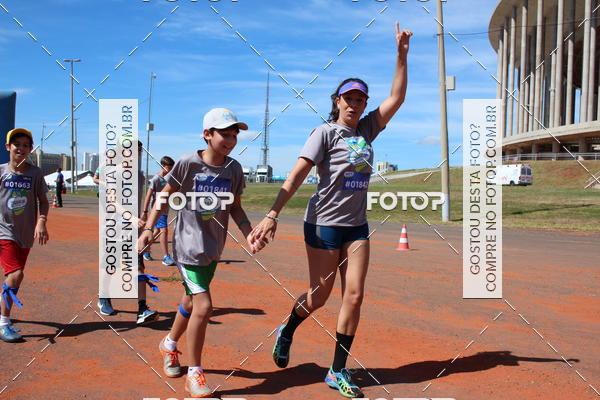 Buy your photos of the eventCorrida Insana 5K - Etapa Brasilia on Fotop