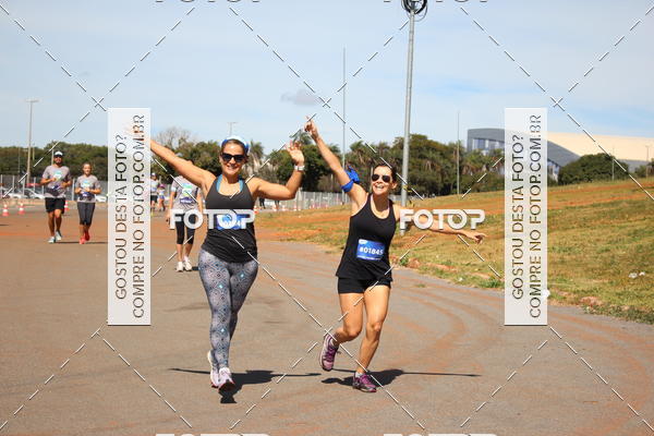 Buy your photos of the eventCorrida Insana 5K - Etapa Brasilia on Fotop