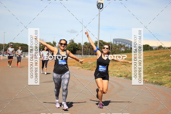 Buy your photos of the eventCorrida Insana 5K - Etapa Brasilia on Fotop