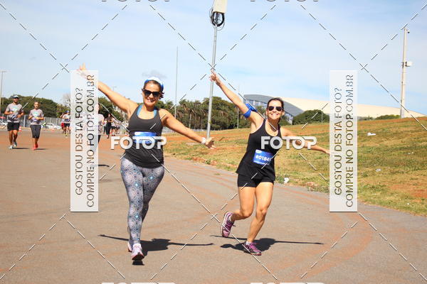 Buy your photos of the eventCorrida Insana 5K - Etapa Brasilia on Fotop