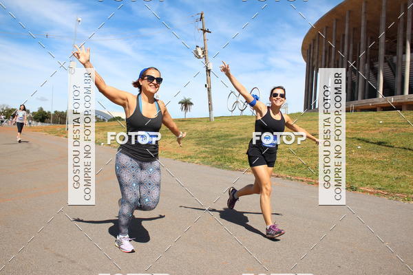 Buy your photos of the eventCorrida Insana 5K - Etapa Brasilia on Fotop