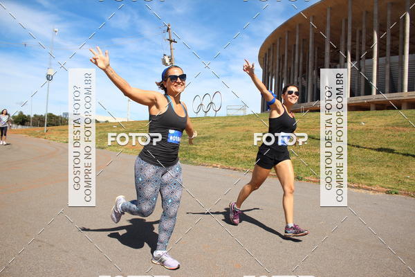Buy your photos of the eventCorrida Insana 5K - Etapa Brasilia on Fotop
