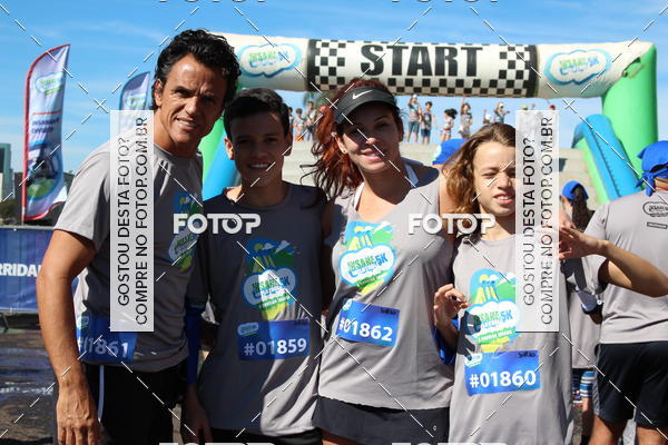 Buy your photos of the eventCorrida Insana 5K - Etapa Brasilia on Fotop