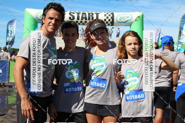 Buy your photos of the eventCorrida Insana 5K - Etapa Brasilia on Fotop