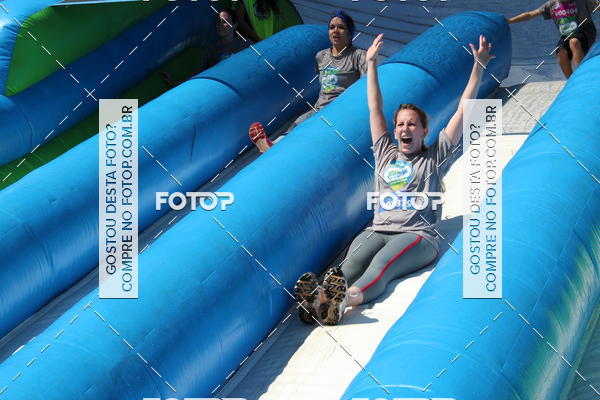 Buy your photos of the eventCorrida Insana 5K - Etapa Brasilia on Fotop