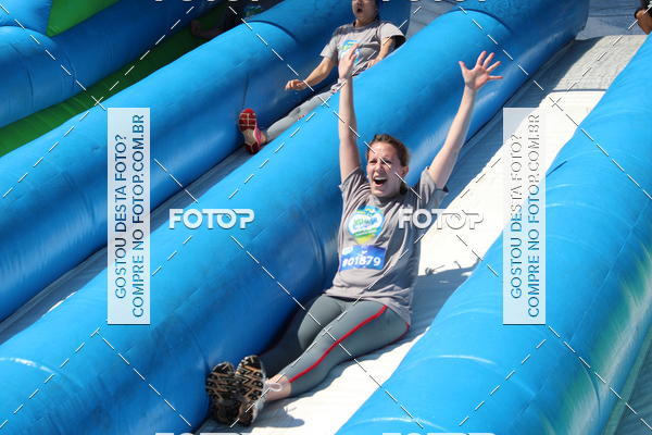 Buy your photos of the eventCorrida Insana 5K - Etapa Brasilia on Fotop