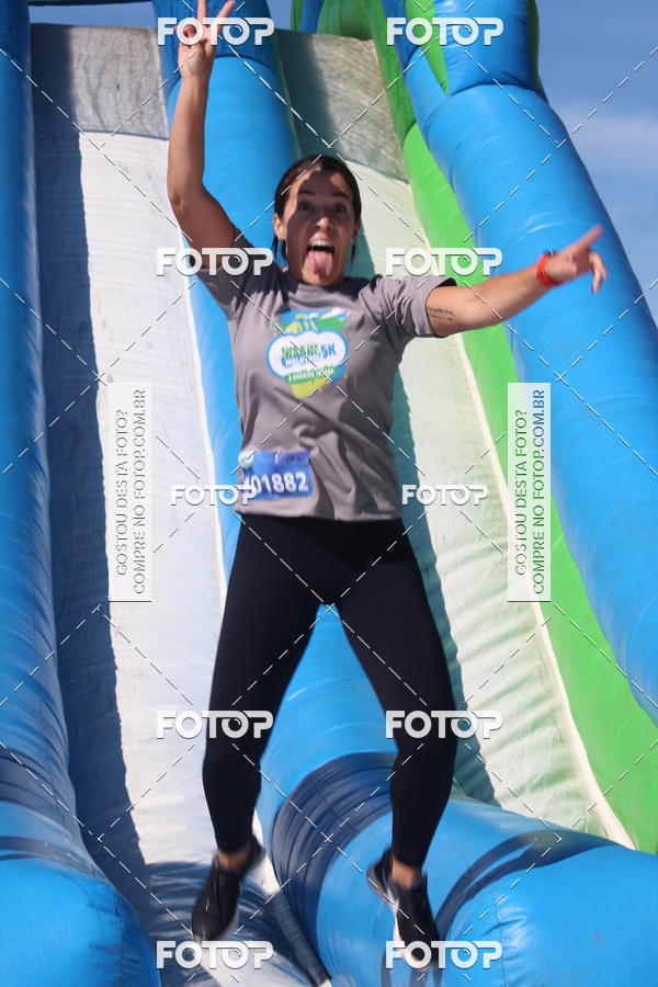 Buy your photos of the eventCorrida Insana 5K - Etapa Brasilia on Fotop