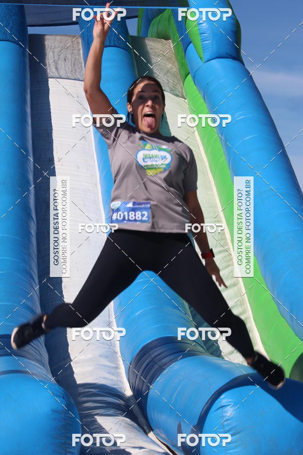 Buy your photos of the eventCorrida Insana 5K - Etapa Brasilia on Fotop