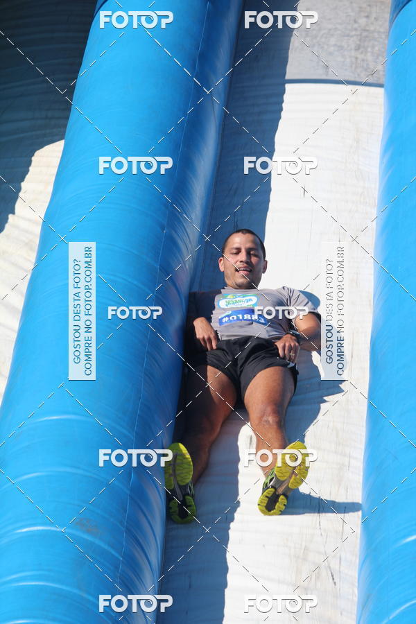 Buy your photos of the eventCorrida Insana 5K - Etapa Brasilia on Fotop