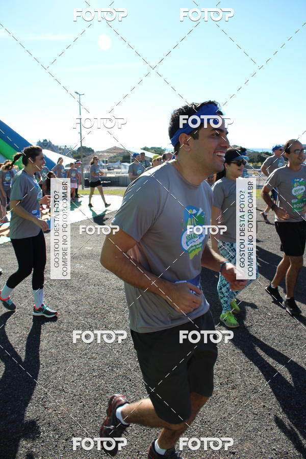 Buy your photos of the eventCorrida Insana 5K - Etapa Brasilia on Fotop