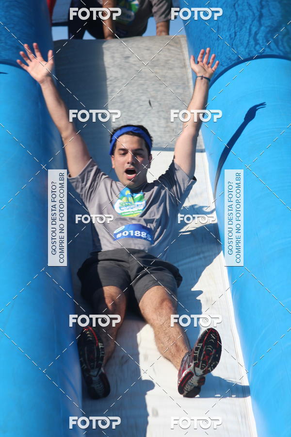 Buy your photos of the eventCorrida Insana 5K - Etapa Brasilia on Fotop
