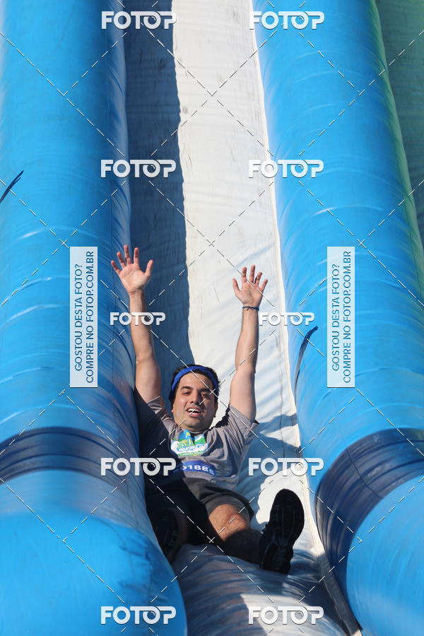 Buy your photos of the eventCorrida Insana 5K - Etapa Brasilia on Fotop