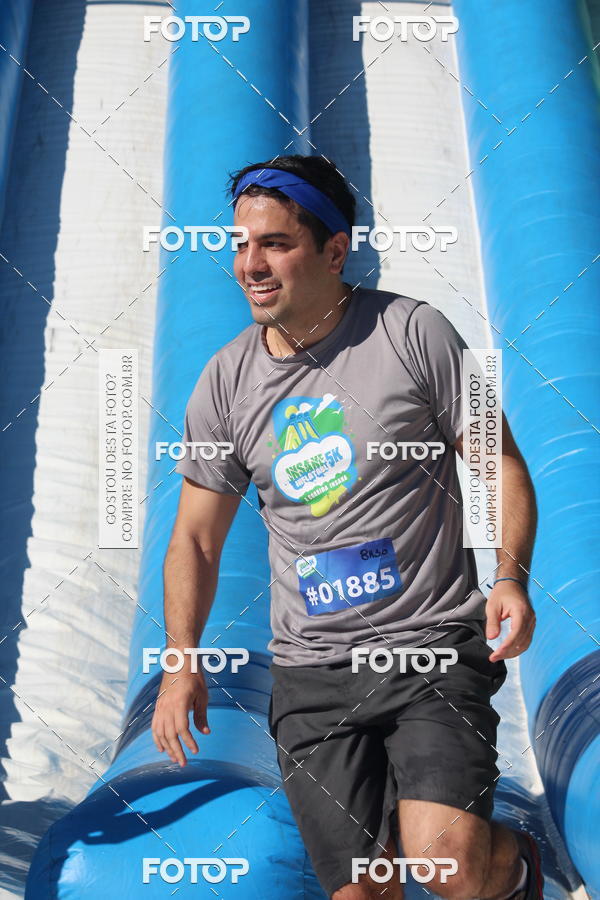 Buy your photos of the eventCorrida Insana 5K - Etapa Brasilia on Fotop