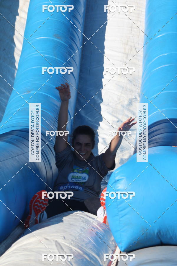 Buy your photos of the eventCorrida Insana 5K - Etapa Brasilia on Fotop